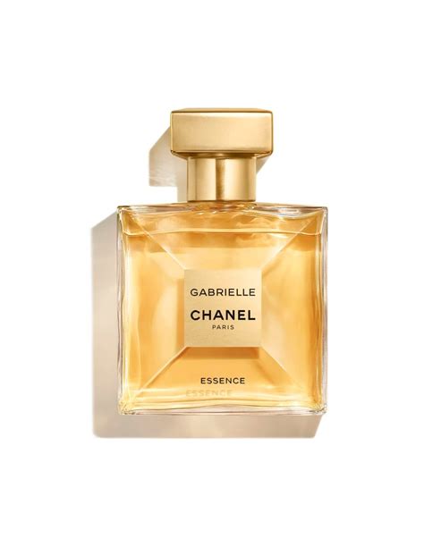 profumo chanel gabrielle|Chanel eau de toilette.